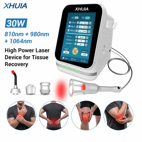 30w high power cold - 30w,