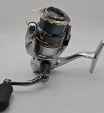 Shimano 08 Biomaster 2500S