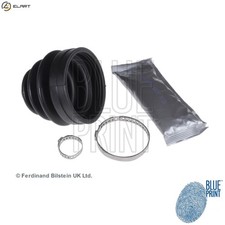 BELLOW KIT DRIVE SHAFT