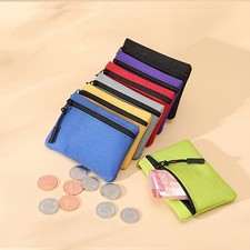 EDC Pouch Tool Storage Bag