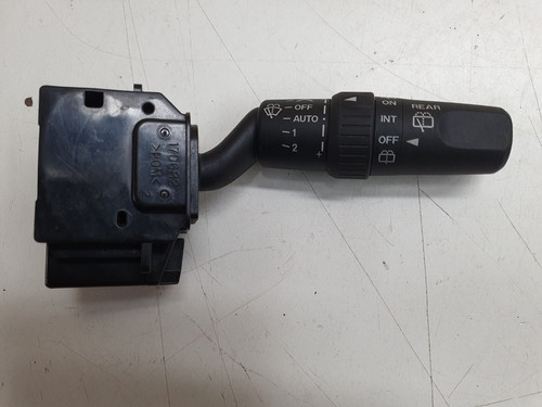 Genuine mazda mk1 - genuine, 2003-2008
