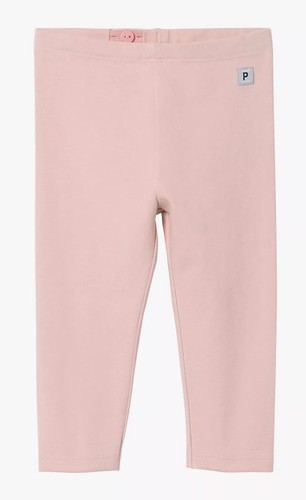 Polarn pyret soft - pyret,