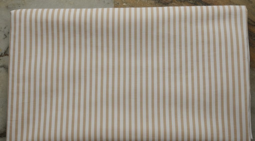 White beige hand block - beige,