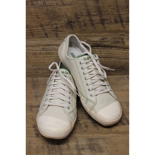 Converse all star - converse,