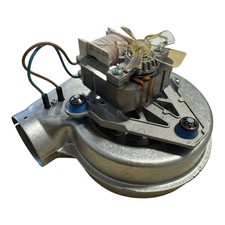 Baxi Solo 3 30, 40, 50 PF /