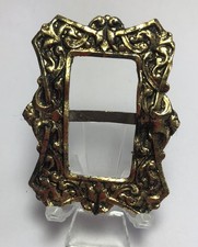 Georgian Shoe Buckle
