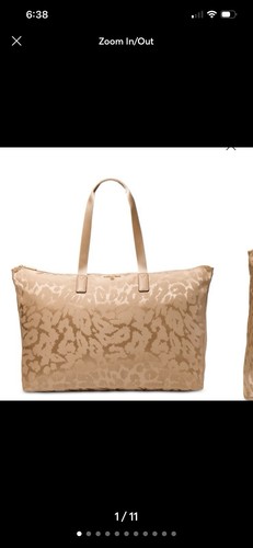 Nwt michael kors - michael, large