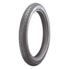 2.50-16 41J TT Tire Heidenau