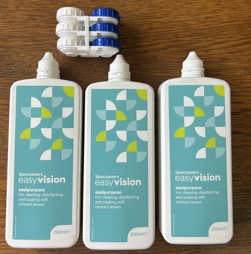 250ml bn specsavers - x,