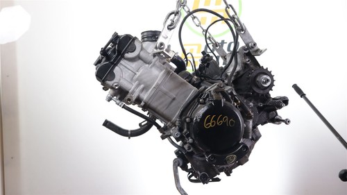2009 suzuki gsx1300r - 2009,
