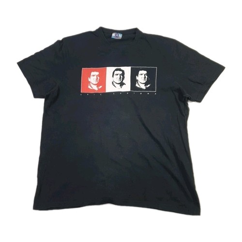 Vintage eric cantona man - eric,