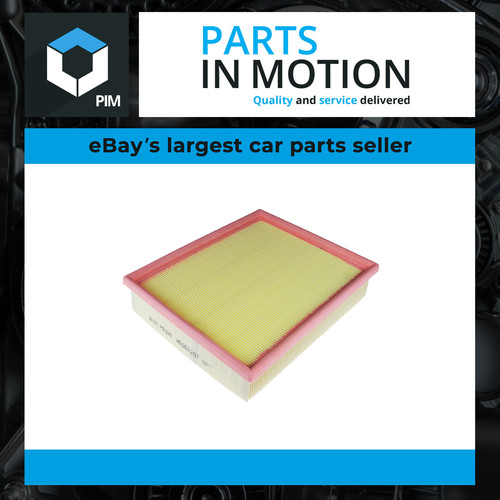 Air filter fits audi rs4 - filter,
