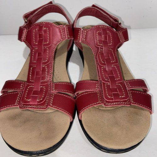 Clarks collection shoes - clarks, womens