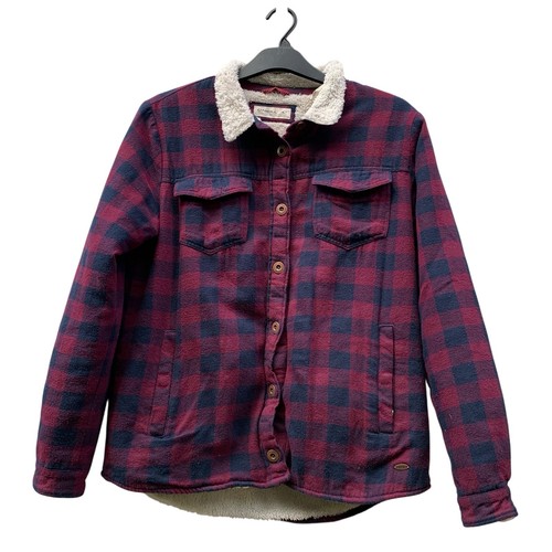 Neill sherpa lined - o'neill,