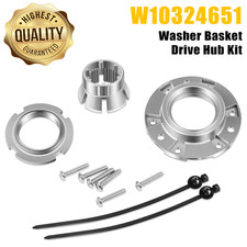 For Whirlpool Maytag Kenmore