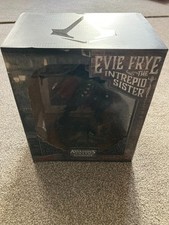 Assassin's Creed Syndicate