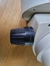 Dental Lab Microscope, LW