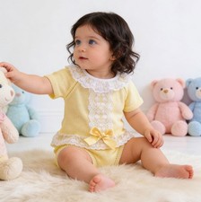 Baby girl toddler luxury - girl,