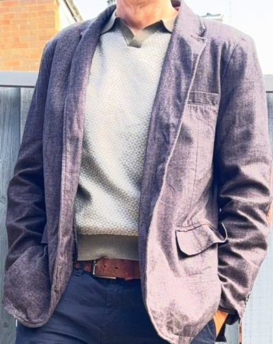 266 gap mens - -,