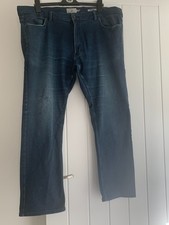 Marks & Spencer Collection