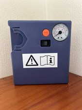 GENUINE HONDA ACURA TYRE PUMP