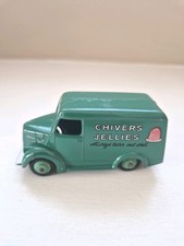 DINKY TOYS 452/31C  TROJAN VAN