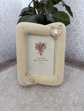 New The Juliana Collection