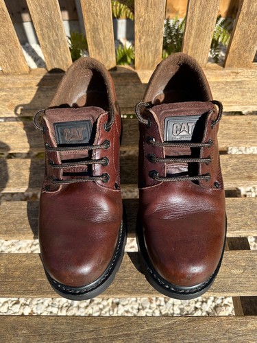 Pre owned vintage 90s cat - pre-owned,