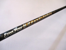 ex demo TAYLORMADE EVENFLOW