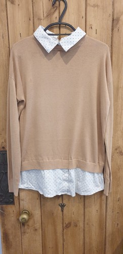 Next mock layer - layer, size