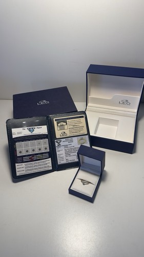 18ct yellow white - 18ct, &