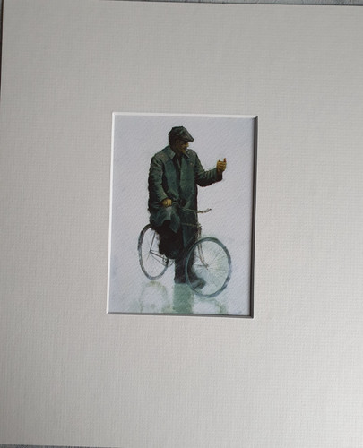 Alexander millar homeward - alexander, "homeward