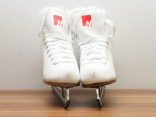 Ice Skates Nevica Women with