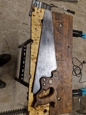 Vintage Spear & Jackson 20"