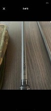 Fox Horizon X5 Spod Marker 13ft SM Rod