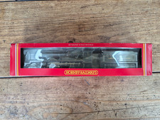 Hornby R292 00 Gauge King