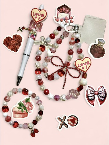 Perfect valentine day gift - perfect,