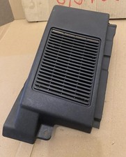 Toyota Corolla AE82 GT Twincam