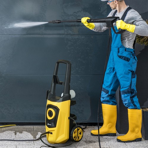 Durhand high performance power - durhand,