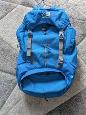 Karrimor Bobcat 65L Backpack /