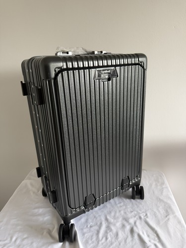 Turelinng cabin suitcase - turelinng,