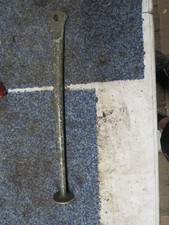 royal enfield exwd co field stand