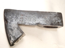 3 Eichen Garantie 600 Hand