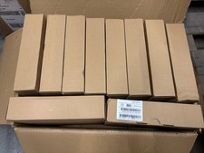 Lot of 10 Polycom Poly VVX 250