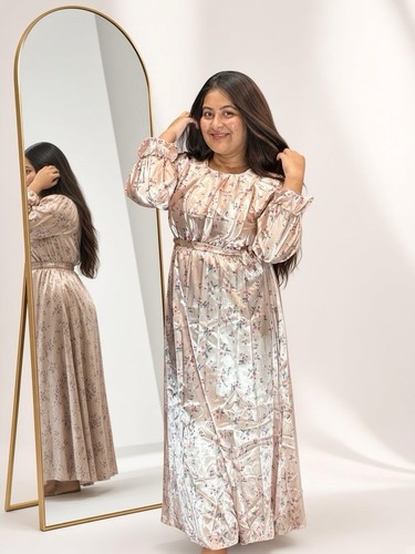 Styleword women summer - styleword,