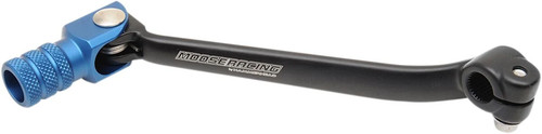 Moose shift lever folding - moose,