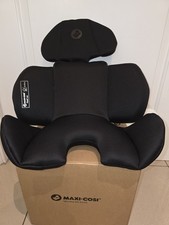 Maxi-Cosi Pearl 360 Newborn