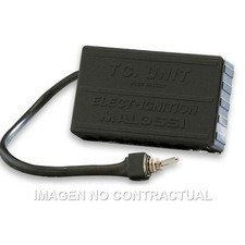 Free shipping cdi malossi - shipping,