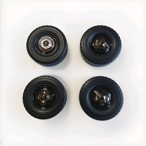 New wpl models jjrc - mn,