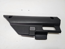 Volvo S60 P3 Mk2 10-18